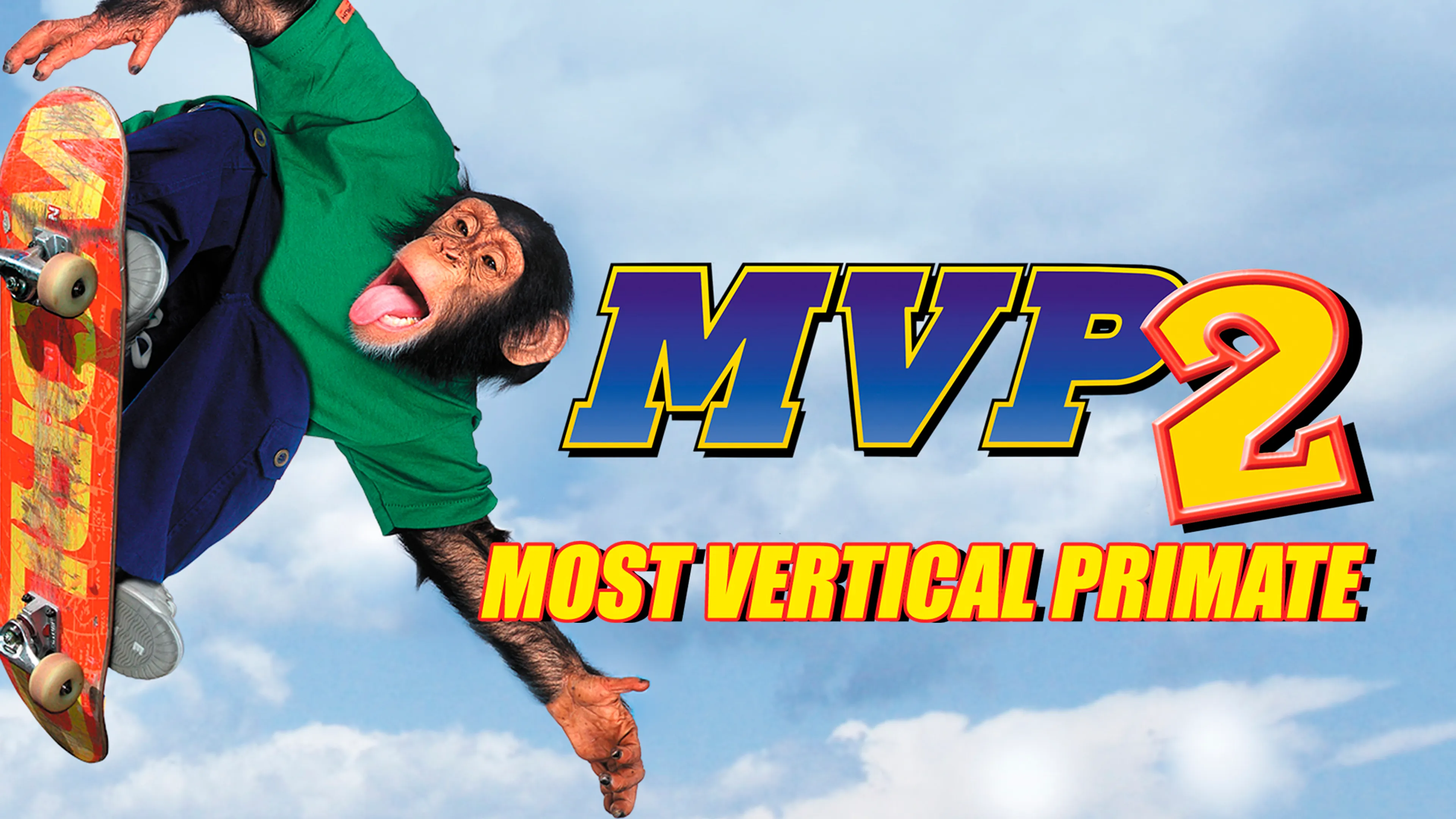 Title poster image